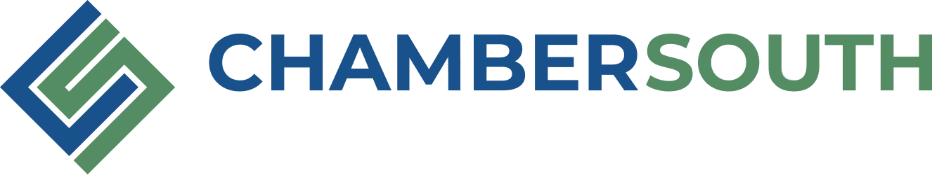ChamberSouth